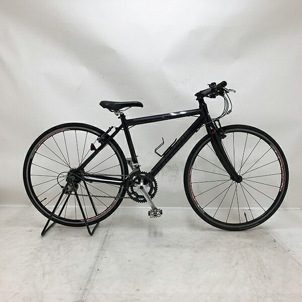 楽天市場】ANCHOR アンカー クロスバイク（自転車の組み立て不要
