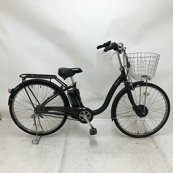 楽天市場】フロンティア 三輪車の通販