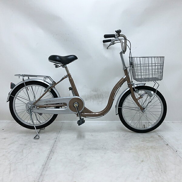 楽天市場】ブルー（小径自転車・ミニベロ｜自転車・サイクリング
