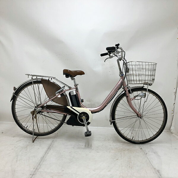 楽天市場】自転車 26インチ（ブランドブリヂストン）（電動アシスト