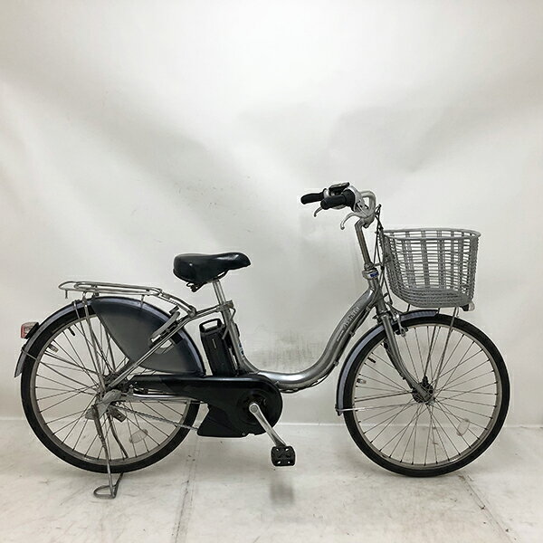 楽天市場】自転車 24インチ（ブランドブリヂストン）（電動アシスト