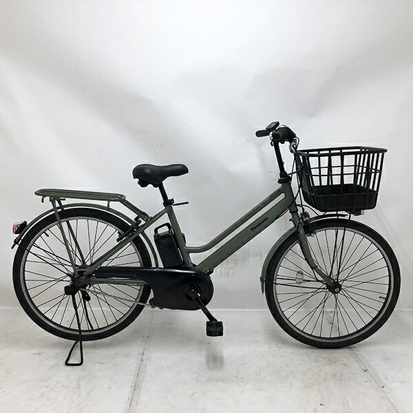 楽天市場】店頭受取対応商品 電動自転車の通販