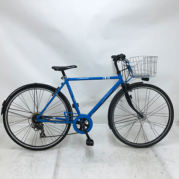 楽天市場】シティサイクル（ブランドブリヂストン・ハンドルタイプ