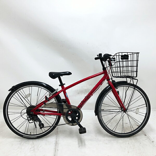 楽天市場】子供用自転車 24インチ（ブランドブリヂストン）（キッズ