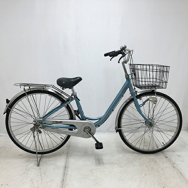 楽天市場】自転車 ミヤタ 中古の通販