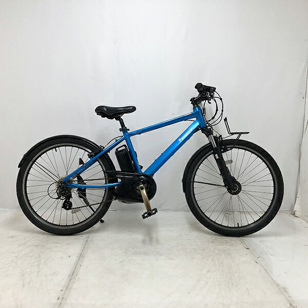 楽天市場】ハリヤ（電動アシスト自転車｜自転車・サイクリング