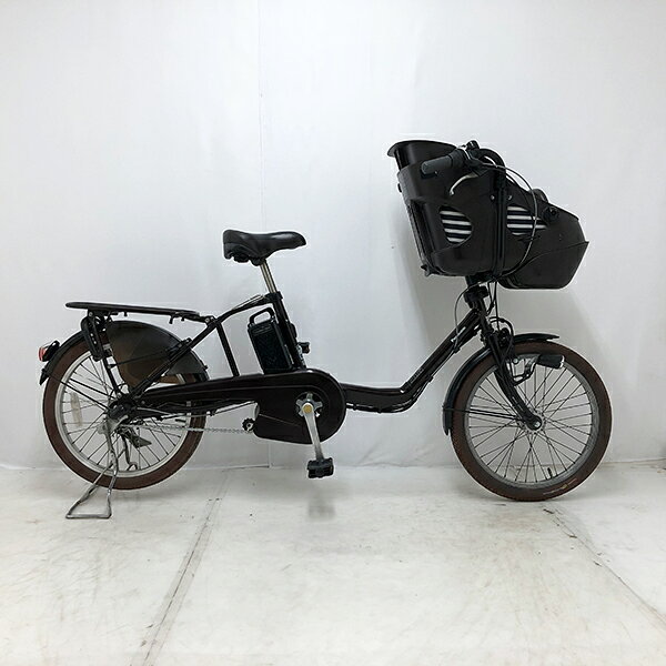 楽天市場】2020 gyutto（電動アシスト自転車｜自転車・サイクリング