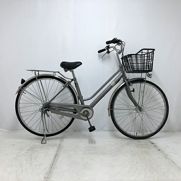 楽天市場】コーナンオリジナル（シティサイクル｜自転車・サイクリング