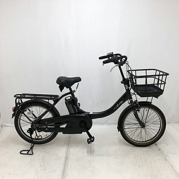 楽天市場】電動アシスト自転車 ヤマハ パスバビー 12.3の通販