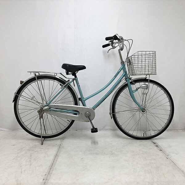 楽天市場】シティサイクル（ブランドブリヂストン・ハンドルタイプ