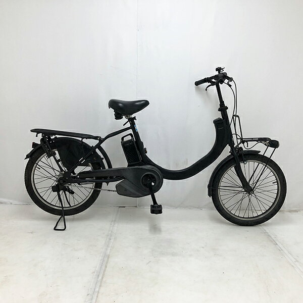 楽天市場】中古 自転車 電動 パナソニック（電動アシスト自転車