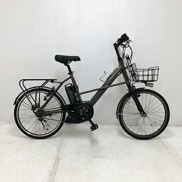 楽天市場】ヤマハ PAS CITY－X（ブランドヤマハ）（電動アシスト自転車