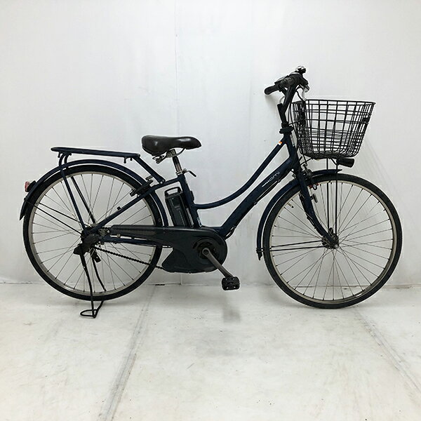 楽天市場】yamaha 電動 自転車 pas amiの通販
