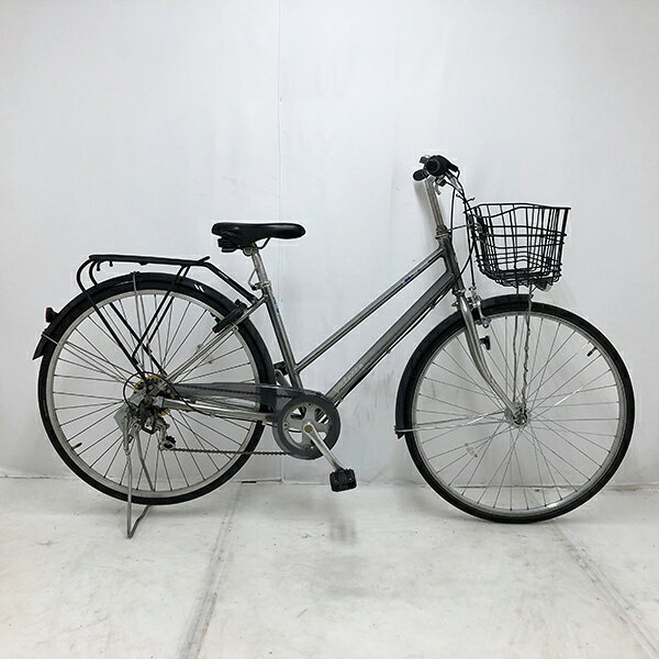 楽天市場】シティサイクル（ブランドブリヂストン・ハンドルタイプ