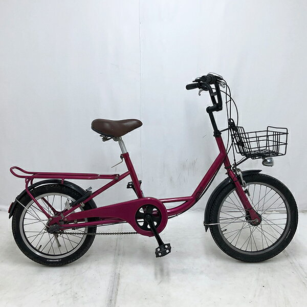 楽天市場】昭和レトロ（小径自転車・ミニベロ｜自転車・サイクリング
