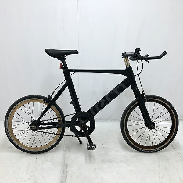 楽天市場】tern surge uno（自転車・サイクリング｜スポーツ