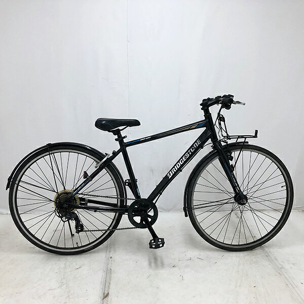 ブリヂストン 自転車 27インチ 楽天市場】ブリヂストン 自転車 27インチ（クロスバイク｜自転車