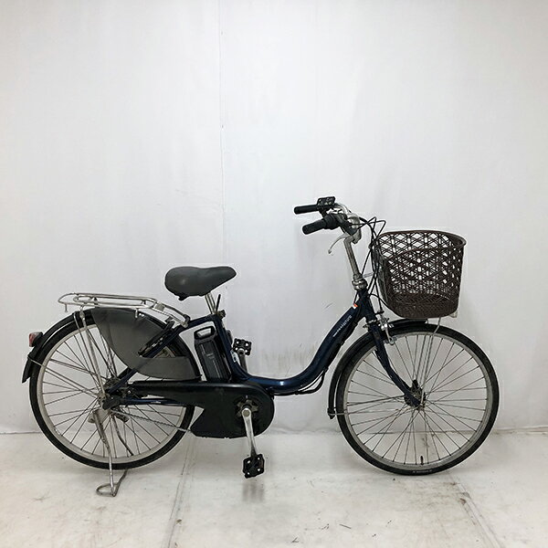 楽天市場】アシスト 自転車 ヤマハ ナチュラの通販