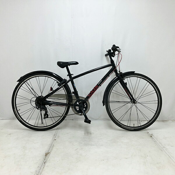 楽天市場】自転車 26インチ（ブランドブリヂストン）（キッズ