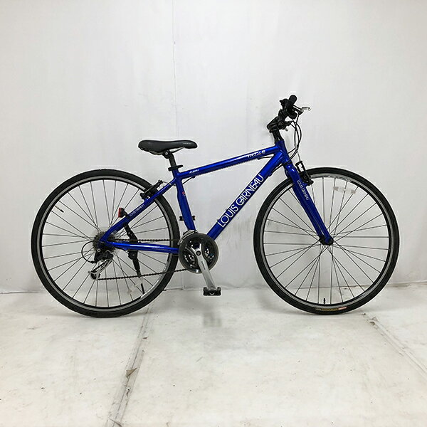 楽天市場】ルイガノ 中古（スポーツ・アウトドア）の通販
