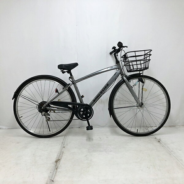 楽天市場】自転車（ブランド丸石サイクル）（シティサイクル｜自転車