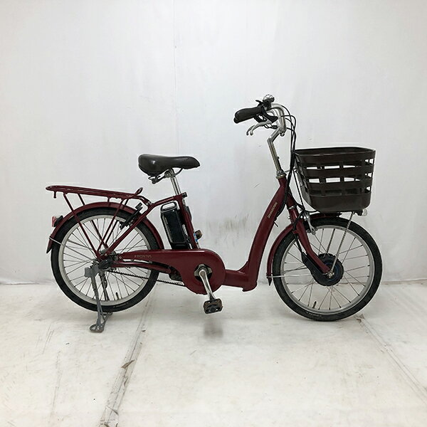 楽天市場】レトロ（ブランドブリヂストン）（電動アシスト自転車