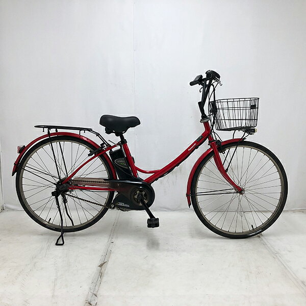 楽天市場】パナソニック エーガールズ（自転車・サイクリング