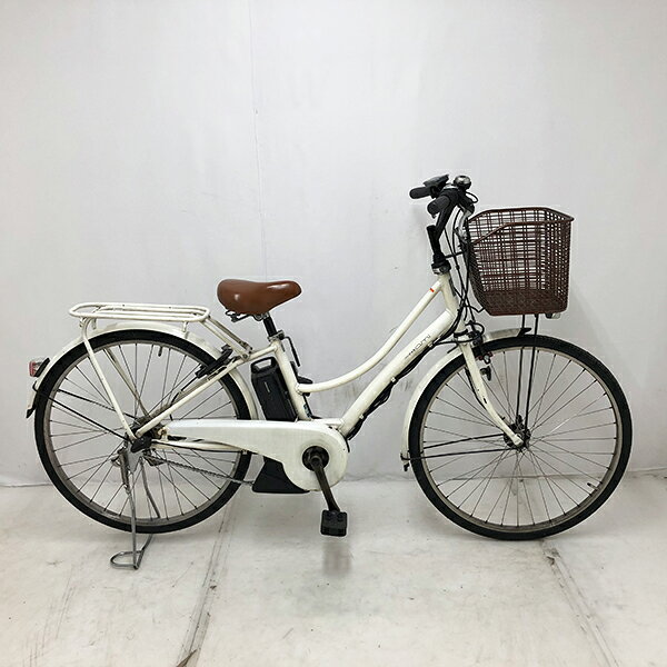 楽天市場】ヤマハ電動アシスト三輪車の通販