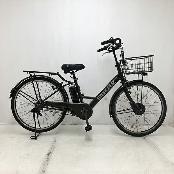 楽天市場】ステップクルーズ 中古の通販