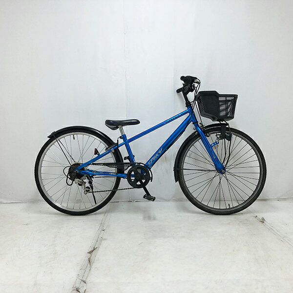楽天市場】キッズ・ジュニア用自転車（ブランドミヤタ）（自転車