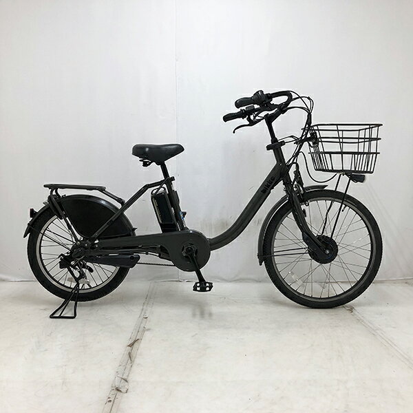 楽天市場】bikke（幼児同乗人数2人乗り,3人乗り）（電動アシスト自転車