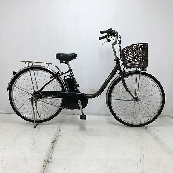 楽天市場】訳あり アウトレット（電動アシスト自転車｜自転車