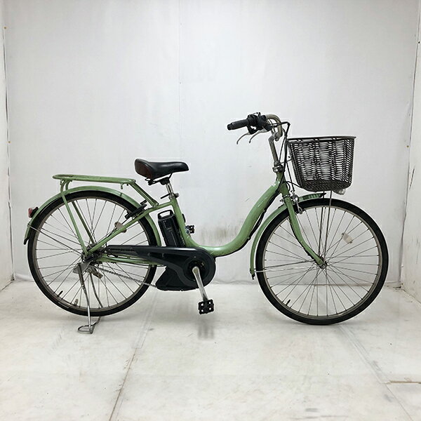 楽天市場】アシスト 自転車 ヤマハ ナチュラの通販