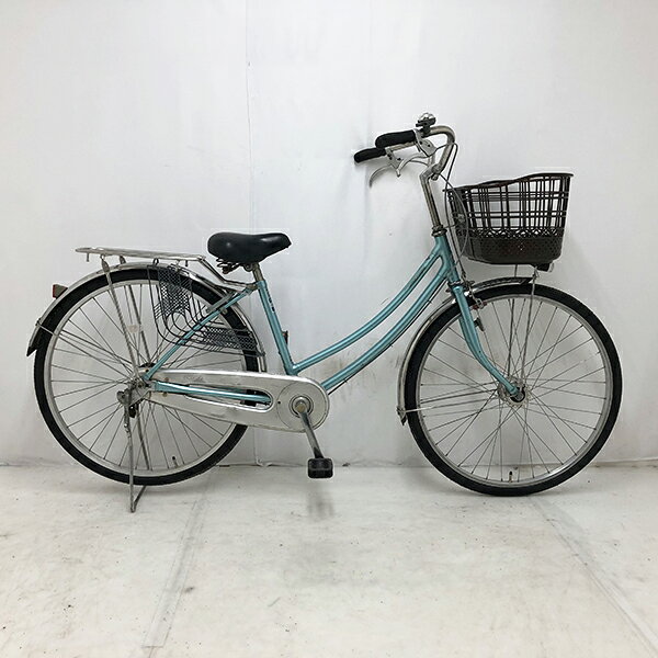 楽天市場】ブリヂストン 自転車 ノルコグの通販
