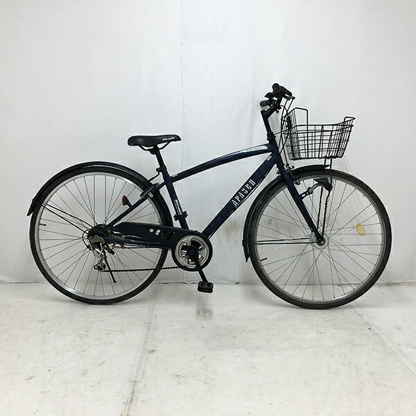 楽天市場】アクア（シティサイクル｜自転車・サイクリング）：スポーツ
