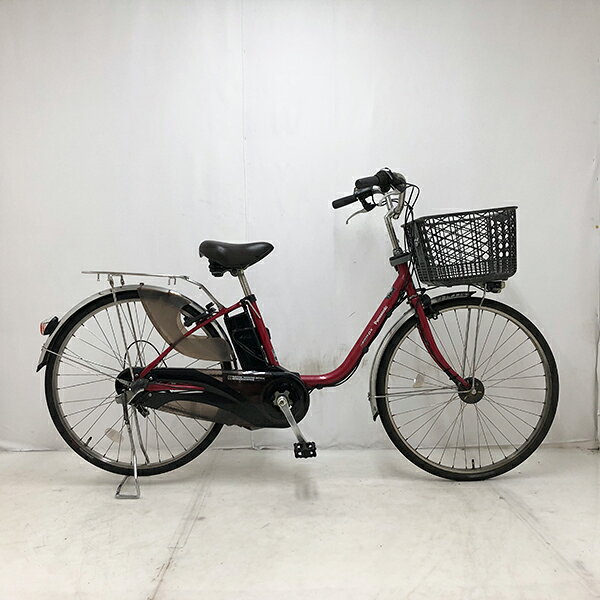 楽天市場】ビビ dx26の通販