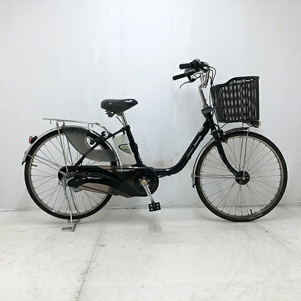 楽天市場】アシスト 自転車 ヤマハ ナチュラの通販