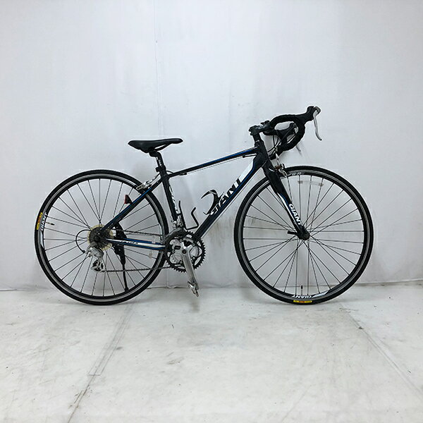 楽天市場】GIANT DEFY COMPOSITE（自転車・サイクリング｜スポーツ