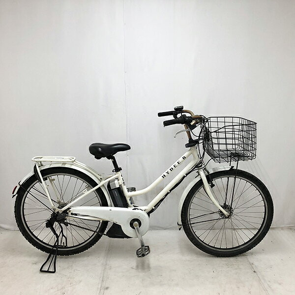 楽天市場】自転車 26インチ（ブランドブリヂストン）（電動アシスト