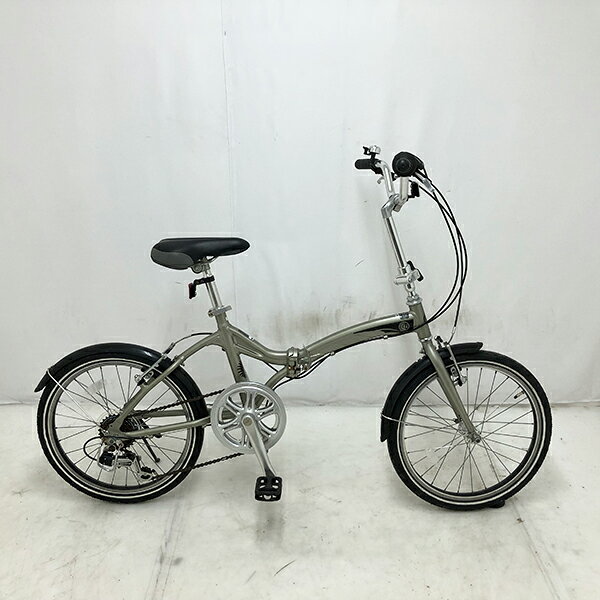 楽天市場】Colono（折りたたみ自転車｜自転車・サイクリング