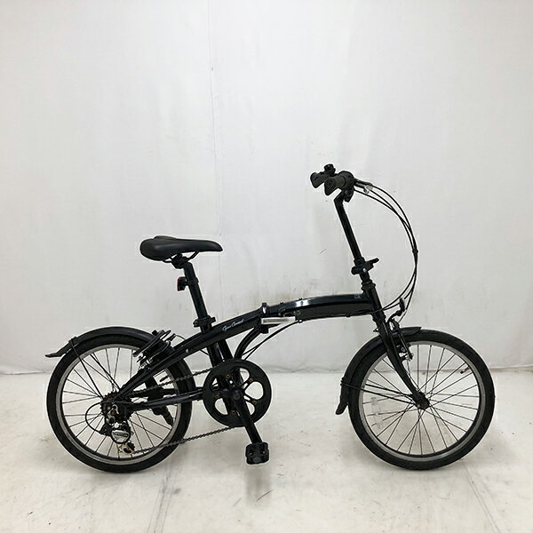 楽天市場】在庫処分（折りたたみ自転車｜自転車・サイクリング