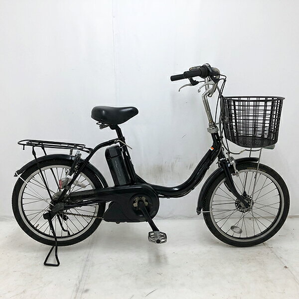 楽天市場】pascityx（ブランドヤマハ）（自転車・サイクリング
