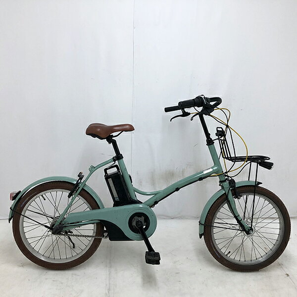 楽天市場】電動バイク（タイプ（電動アシスト自転車）シティサイクル