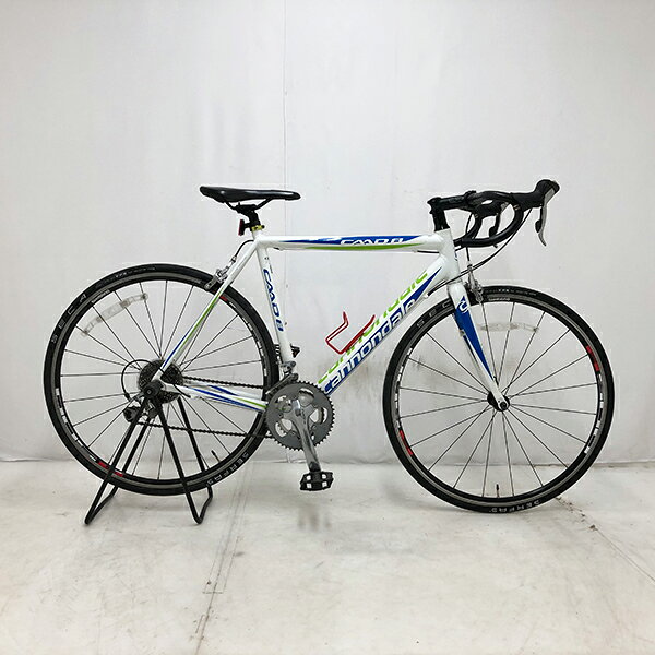 楽天市場】CANNONDALE CAAD8（自転車・サイクリング｜スポーツ