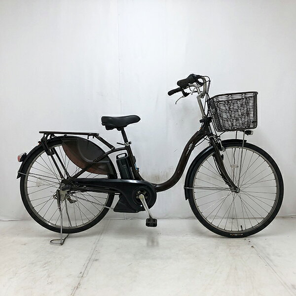 楽天市場】ヤマハ電動アシスト三輪車の通販