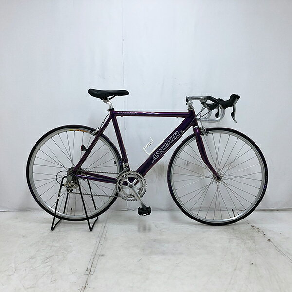 楽天市場】ブリジストン 自転車（カラーパープル）（自転車