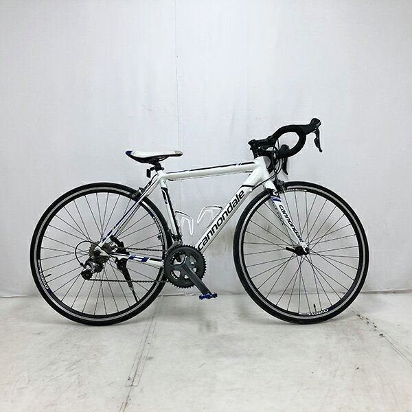 楽天市場】CANNONDALE CAAD8（自転車・サイクリング｜スポーツ