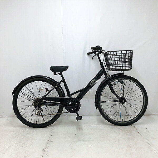 楽天市場】自転車 イオンバイク ネオサージュの通販