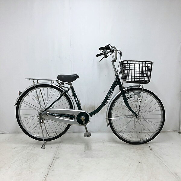 楽天市場】自転車 26インチ（ブランド丸石サイクル・変速段数～ 3段