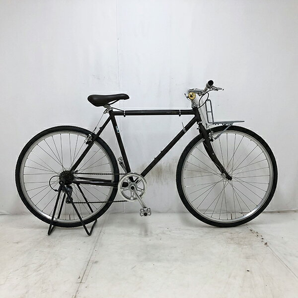 楽天市場】CHeRO 700C（自転車・サイクリング｜スポーツ・アウトドア